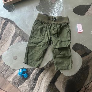 Kids Gap pants